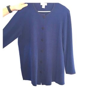 Maternity Sweater/Cardigan